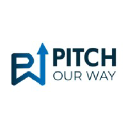 Pitch Our Way