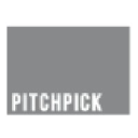 pitchpick.com