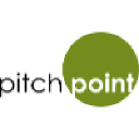 pitchpoint.be