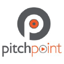 pitchpointpresentations.com