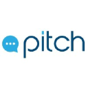 pitchpr.com.au
