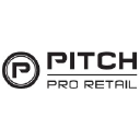 pitchteamwear.com