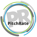 PitchRate Services