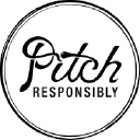 pitchresponsibly.com