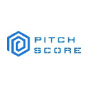 pitchscore.net