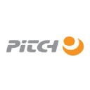 pitchtechnologies.com