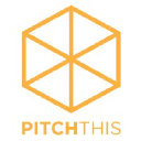 pitchthis.co