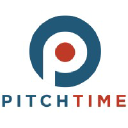 pitchtime.com