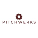 pitchwerks.com