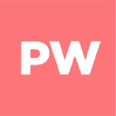PitchWork