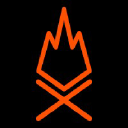 pitcommand.com Logo