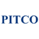 pitcopk.com