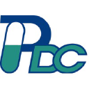pitdc.org.tw