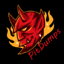 Pitdumps