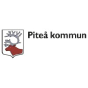 pitea.se