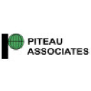 Piteau Associates Engineering