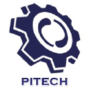 pitech-sas.com