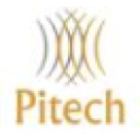 pitech.com.tr