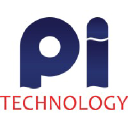 pitech.ir