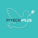 pitechplus.com