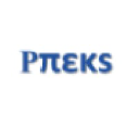piteks.com