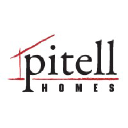 Pitell Homes
