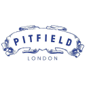 pitfieldlondon.com