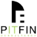pitfin.co.uk