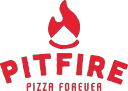 pitfirepizza.com