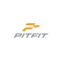 pitfit.com
