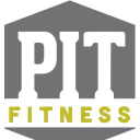 pitfitness.net Invalid Traffic Report