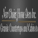 New Choice Home Deco Inc