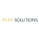 pith-solutions.com