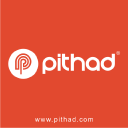 pithad.com