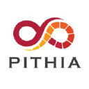 Pithia Inc