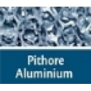 pithore-aluminium.eu