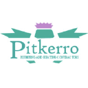 pitkerro.co.uk