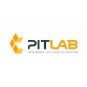 pitlab.net