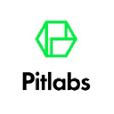 PITLABS sp zoo