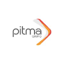 pitma.es