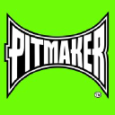 Pitmaker LLC