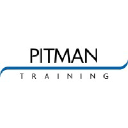 Pitman Training Birmingham