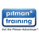 pitman-training.ps
