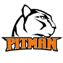 pitman.k12.nj.us