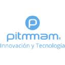 pitmmam.com