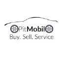 pitmobil.com