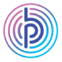 Pitneybowes logo