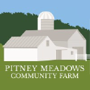 pitneymeadowscommunityfarm.org