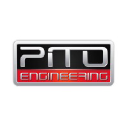 pito-engineering.fr