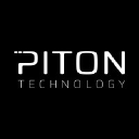 piton.com.tr
